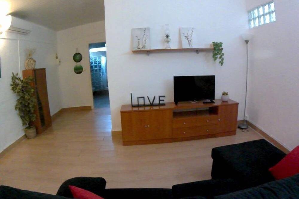 Quinta da Ponte das Hortas 1 in Caia, São Pedro e Alcáçova, Elvas