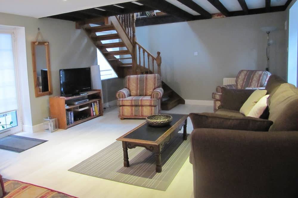 Delightful village retreat in the heart of Multyfarnham - 1 hour from Dublin in Mullingar, County Westmeath