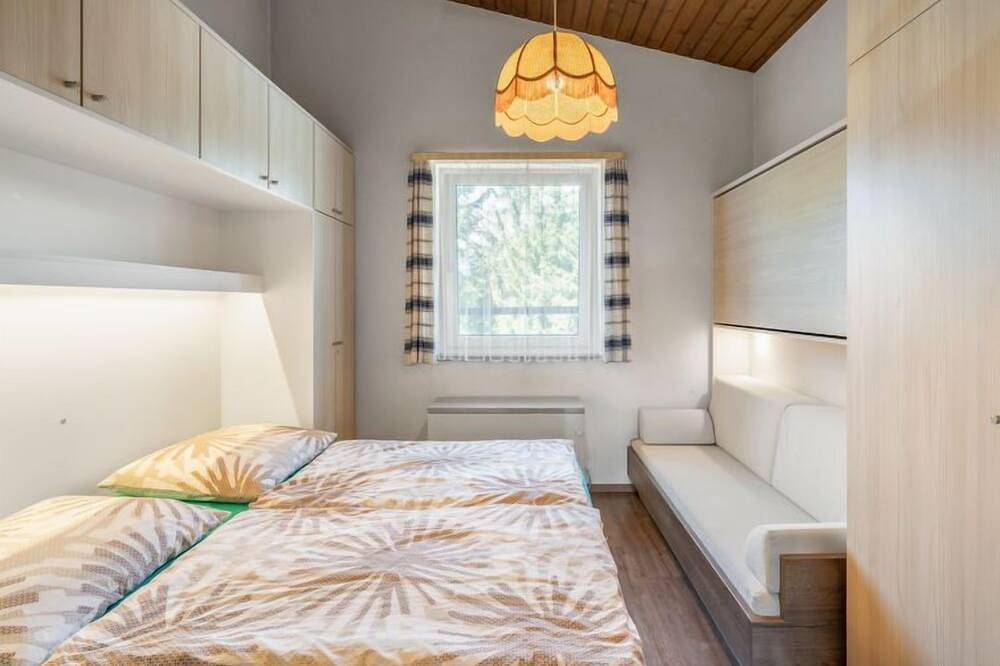 Geheel appartement, Haus Point by Interhome in Maishofen, Kitzbüheler Alpen