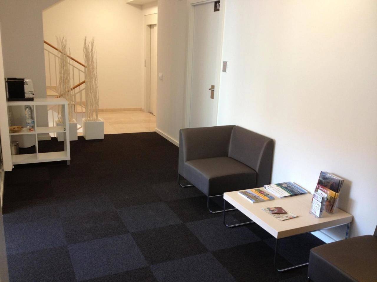 Apartaments i habitacions Can Morera Olot in Olot, Parc Natural de Zona Volcànica de la Garrotxa