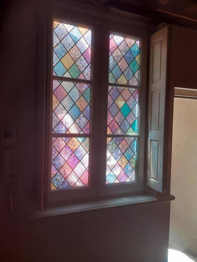 Gîte pour 4 personnes à Chalon-sur-Saône - 4