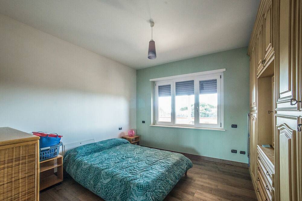 Ganze Wohnung, Il Favoloso Mondo di Vale in Marino, Parco Regionale dei Castelli Romani