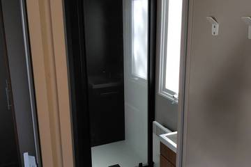 Static Caravan for 6 People in Lège-Cap-Ferret, Arcachon Bay, Photo 2