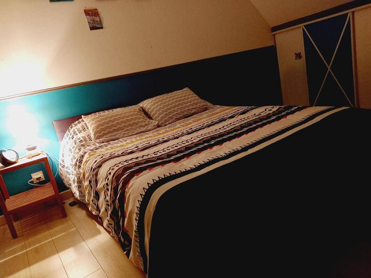 Appartement de vacances entier, Location 24h du Mans in Parigné-l'Évêque, Sarthe