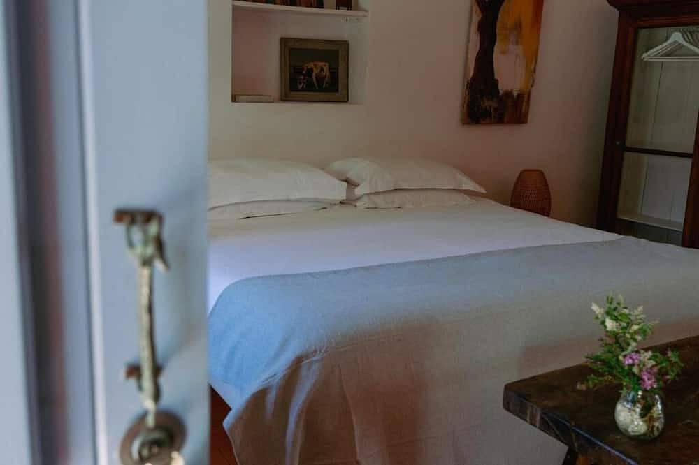 Cabra - Casa da Vaca in Porto Covo, Costa Alentejana
