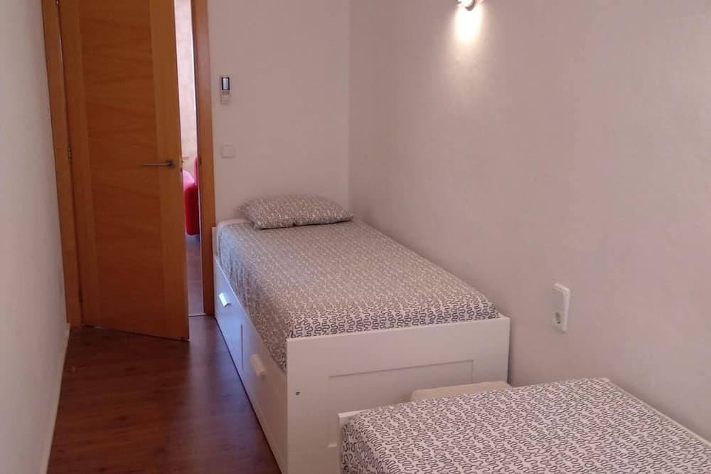 Apartamento entero, Cala Millor / Sa Coma Apartament   200  meters from beach in Sa Coma, San Lorenzo de Cardessar