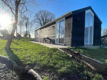 Location de vacances pour 14 personnes, avec terrasse et vue, animaux acceptés dans Hem