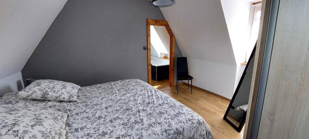 Location de vacances pour 7 personnes, avec piscine ainsi que jardin et jacuzzi dans Orniac - 2