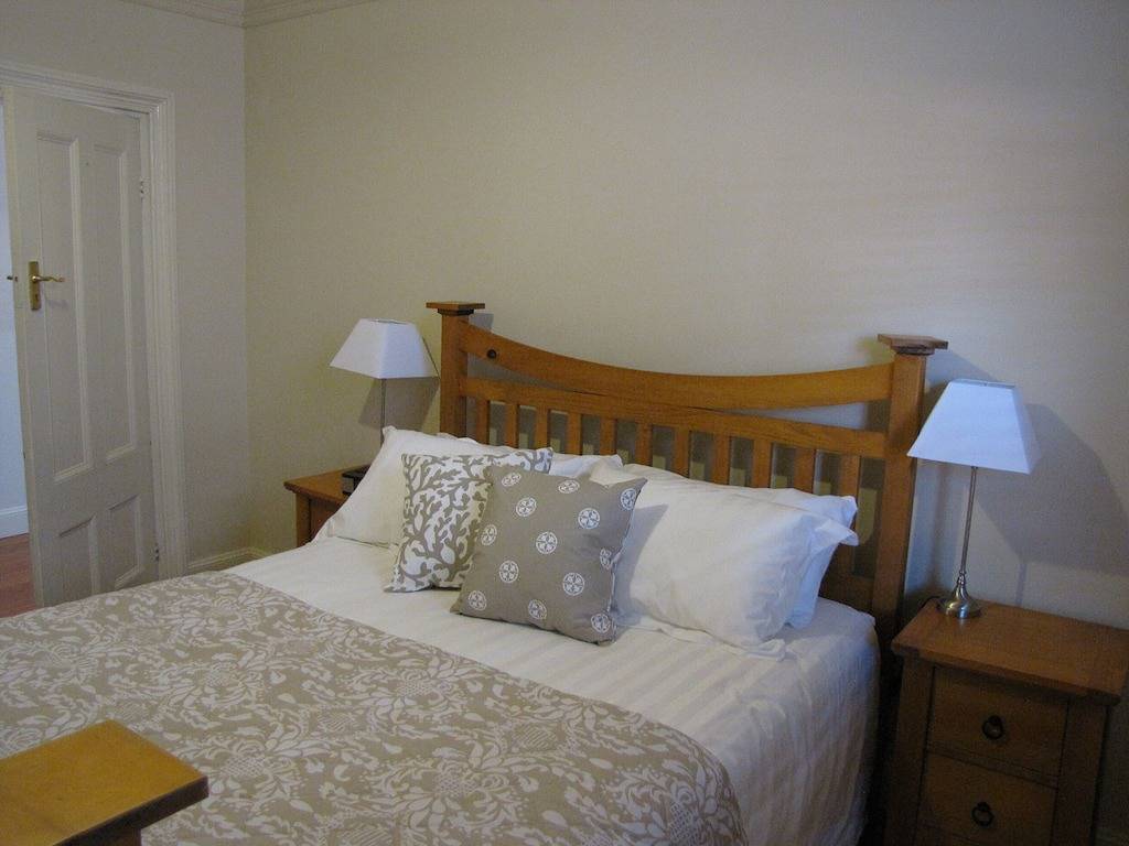 Charmantes Cottage im Einklang mit dem reichen Erbe der Bathurst in Bathurst, New South Wales