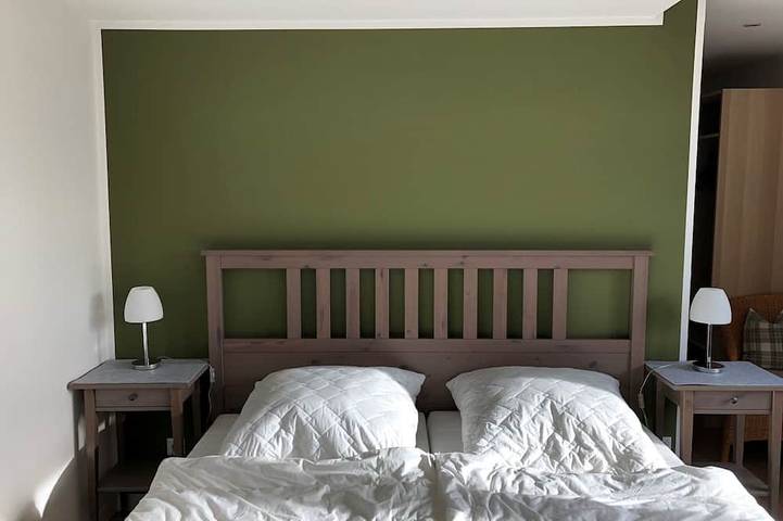 Bauernhof für 9 Personen, mit Garten in Schmallenberg - 3