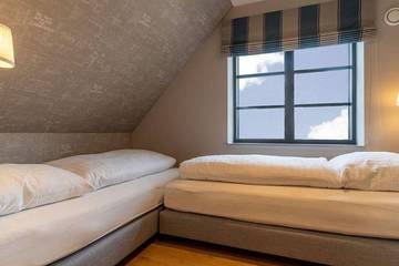 Bauernhof für 6 Personen in St. Peter-Ording, Halbinsel Eiderstedt, Bild 4