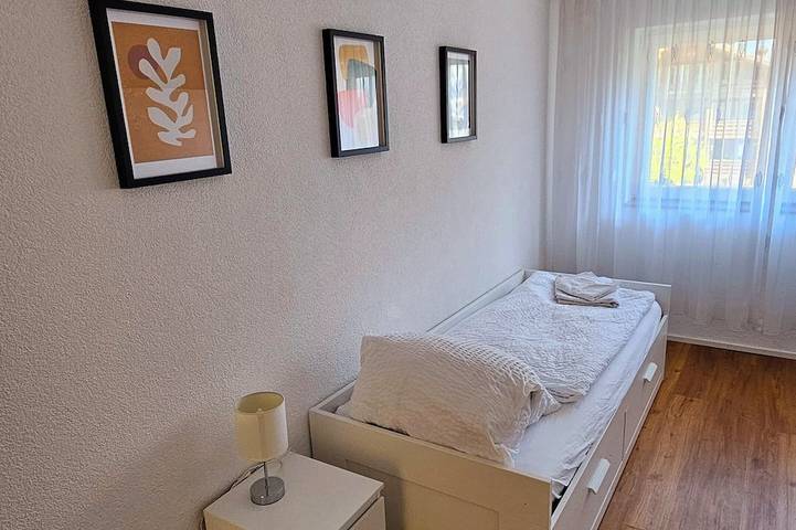 Ganze Wohnung, Luxury Apartment Suite in Brienz, Verwaltungskreis Interlaken-Oberhasli