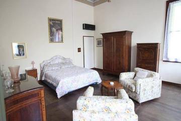 Gîte pour 4 Personnes dans Romano d'Ezzelino, Dolomites, Photo 1