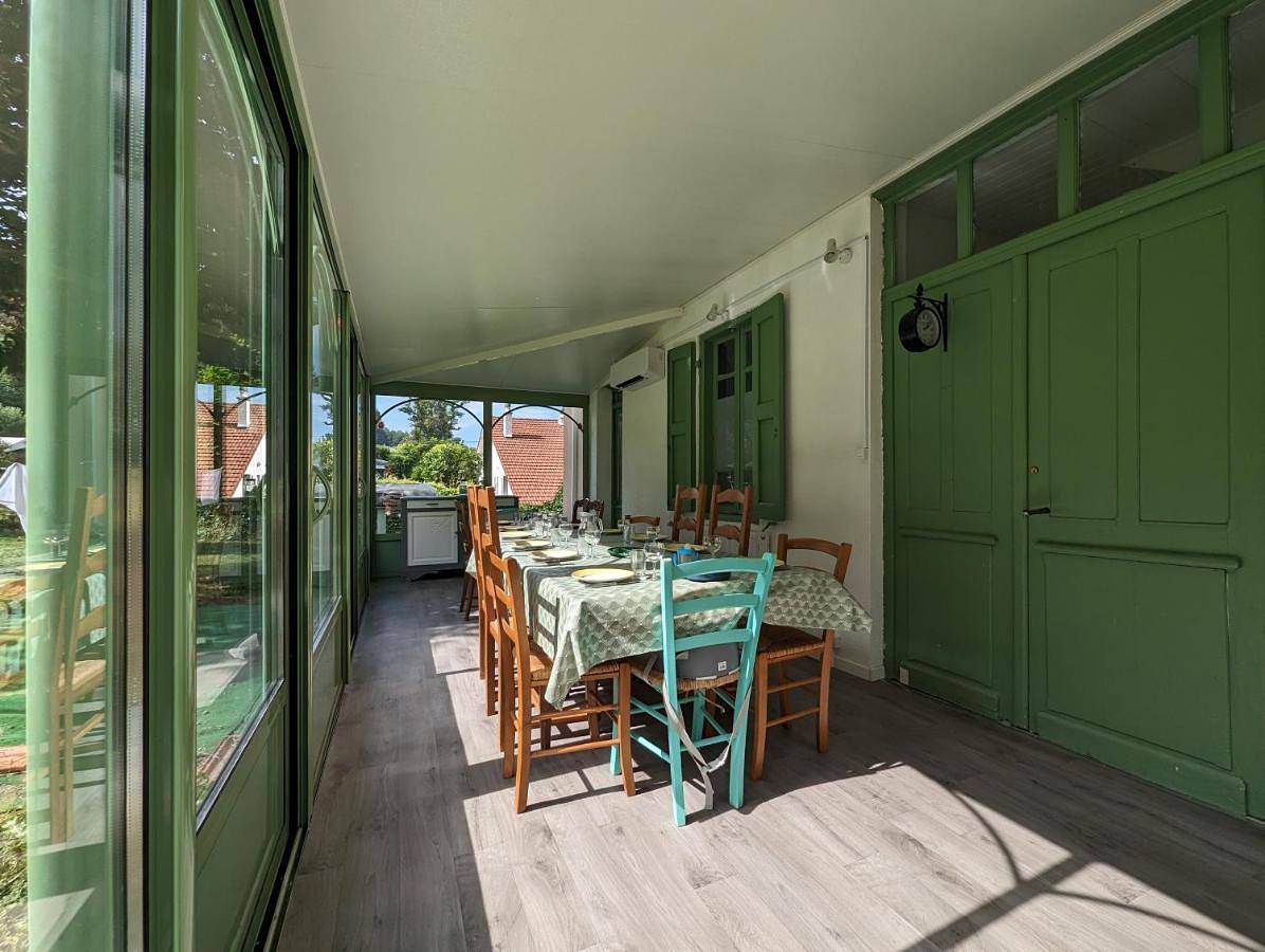 Seven-Bedroom House in Vic-sur-Cère, Région d'Aurillac