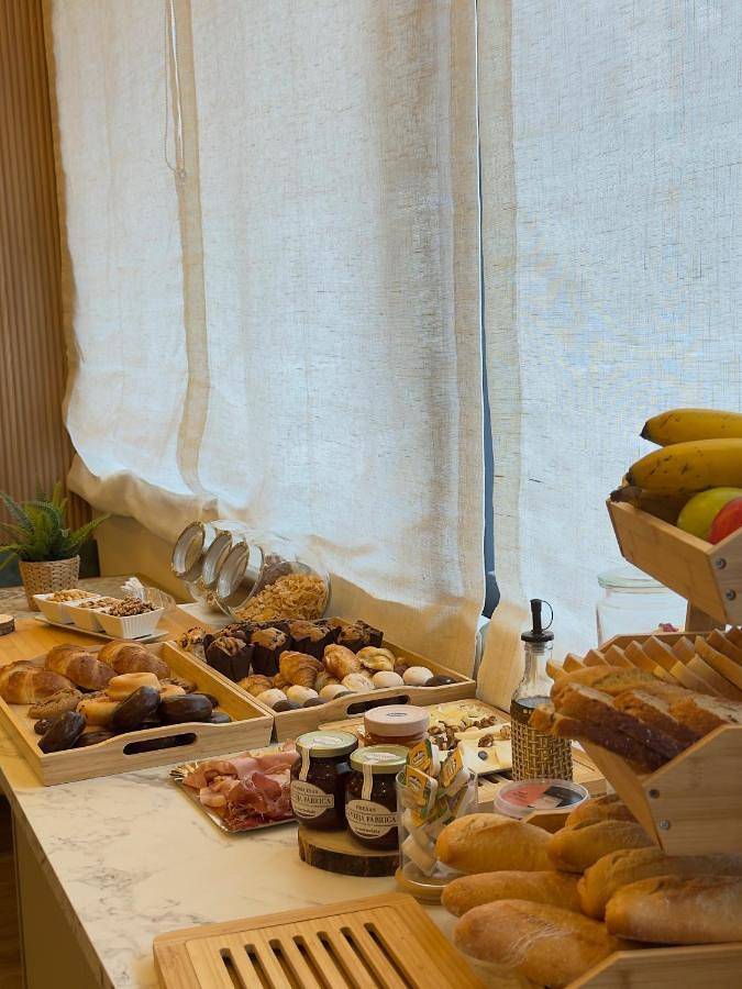 Apartamento para 2 personas en Laviana