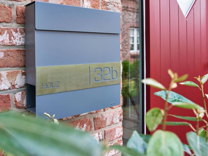 Ferienhaus für 6 Personen, mit Sauna und Terrasse sowie Garten, kinderfreundlich in Wyk auf Föhr (Stadt) - 4