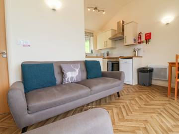 Cottage for 4 People in Combe Martin, Devon, Photo 2