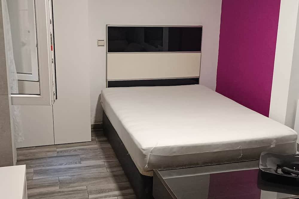 Appartamento intero, Apartamento Privado in Madrid, Madrid Province