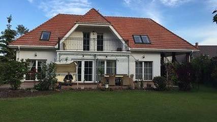 Apartament Wakacyjny dla 8 osoby w Świnoujście, Morze Bałtyckie, Zdjęcie 2