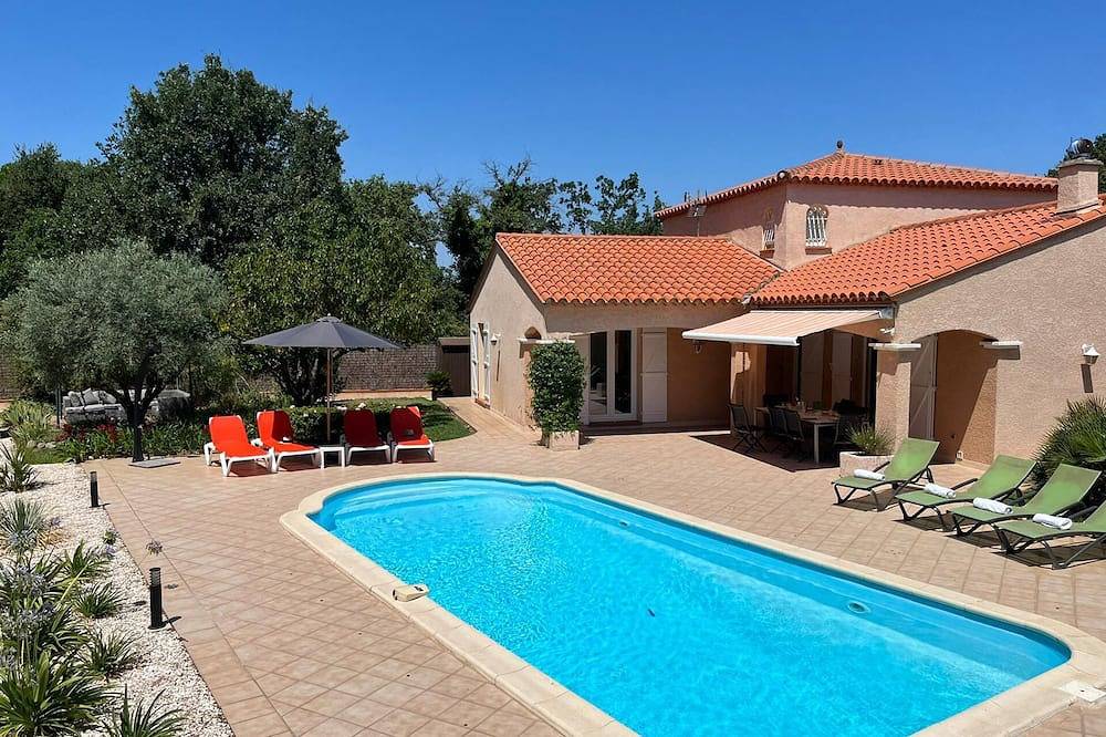 Casa vacanza a Pirenei a partire da 224€ a notte