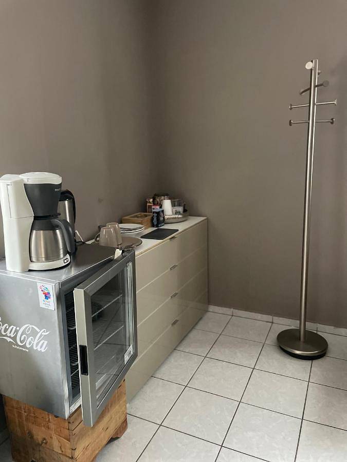 Appartement entier, One-Bedroom Apartment in Feucht, Frankenalb