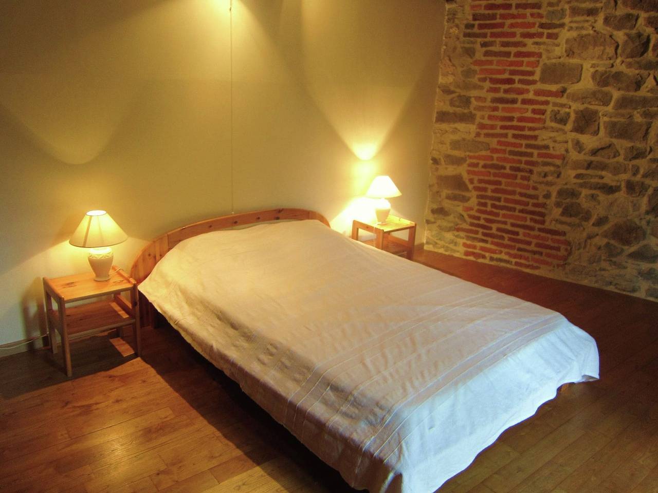 Riverside Retreat Viroinval in Viroinval, Parc Naturel Viroin Hermeton