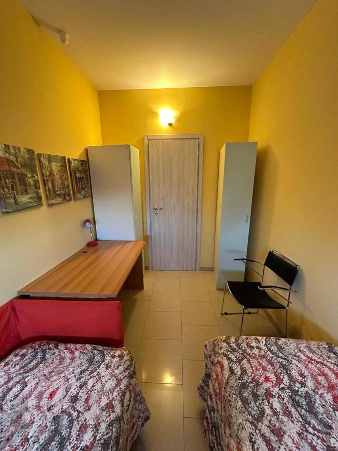 Appartamento intero, Apartment in Sammichele di Bari, Provincia di Bari