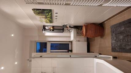 Ferienwohnung für 4 Personen in Zittau, Zittauer Gebirge, Bild 4