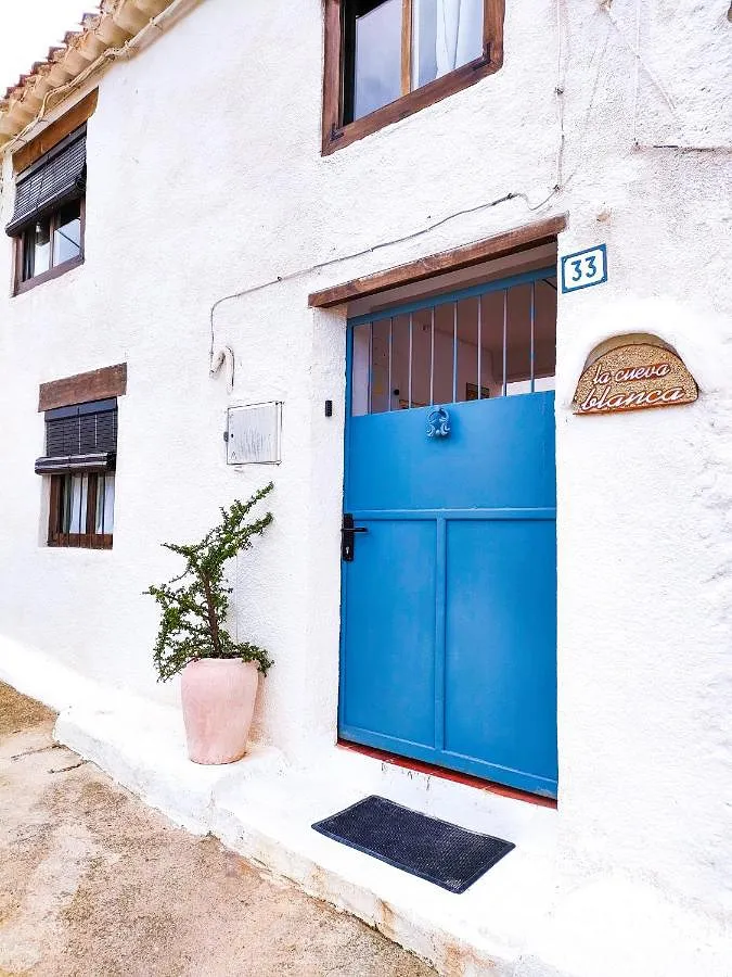 Appartement de vacances pour 1 personnes - 1