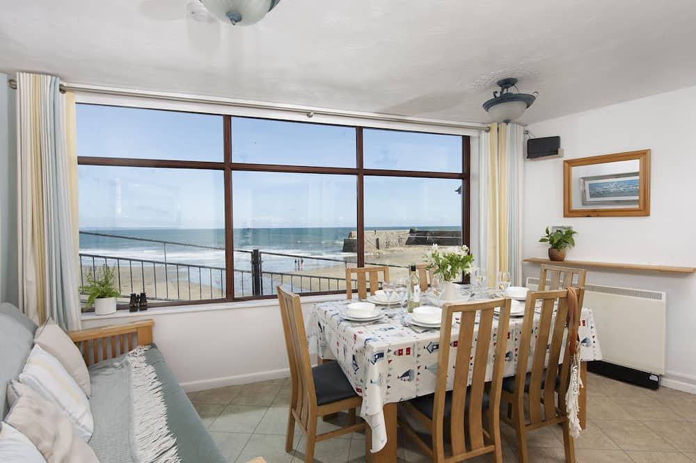 Casa vacanza a Cornovaglia a partire da 161€ a notte