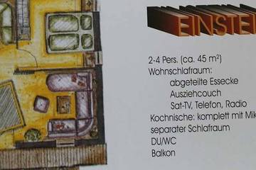 Bauernhof für 2 Personen, mit Sauna und Garten in Tannheimer Tal