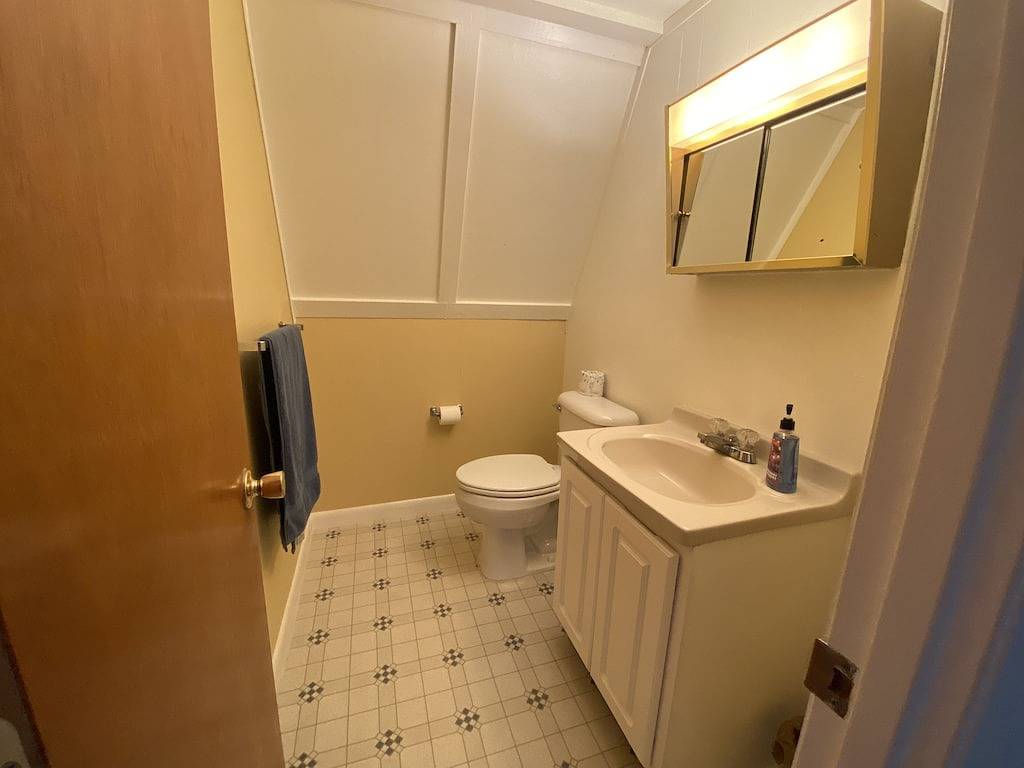 Swim, Hike, Paddle, and Relax on a 21-Acre Pond in the Lake Sunapee Region in Newbury (NH), Lake Sunapee