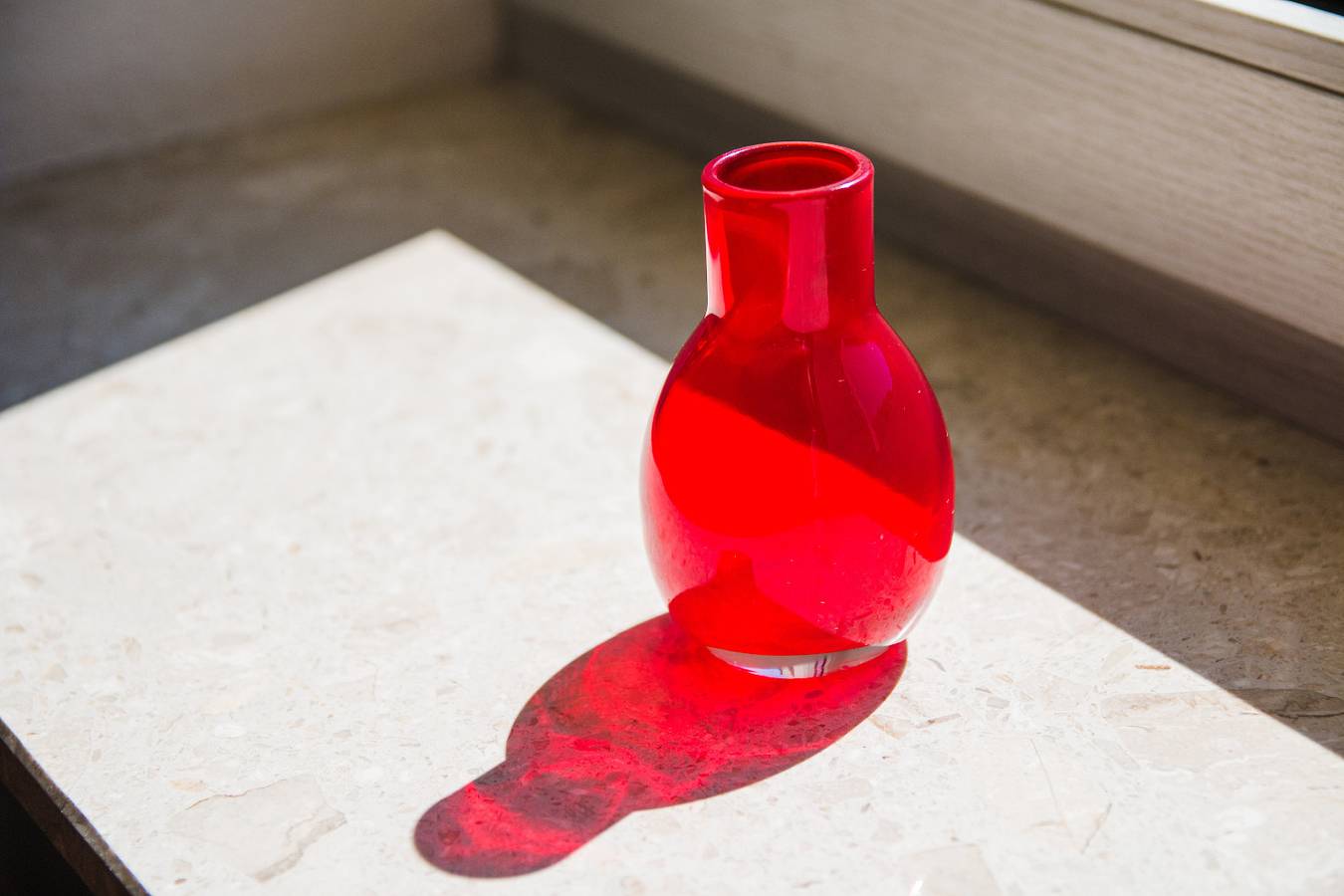 Ganze Ferienwohnung, Economy Apartment in Fulda, Rhön-Hessen