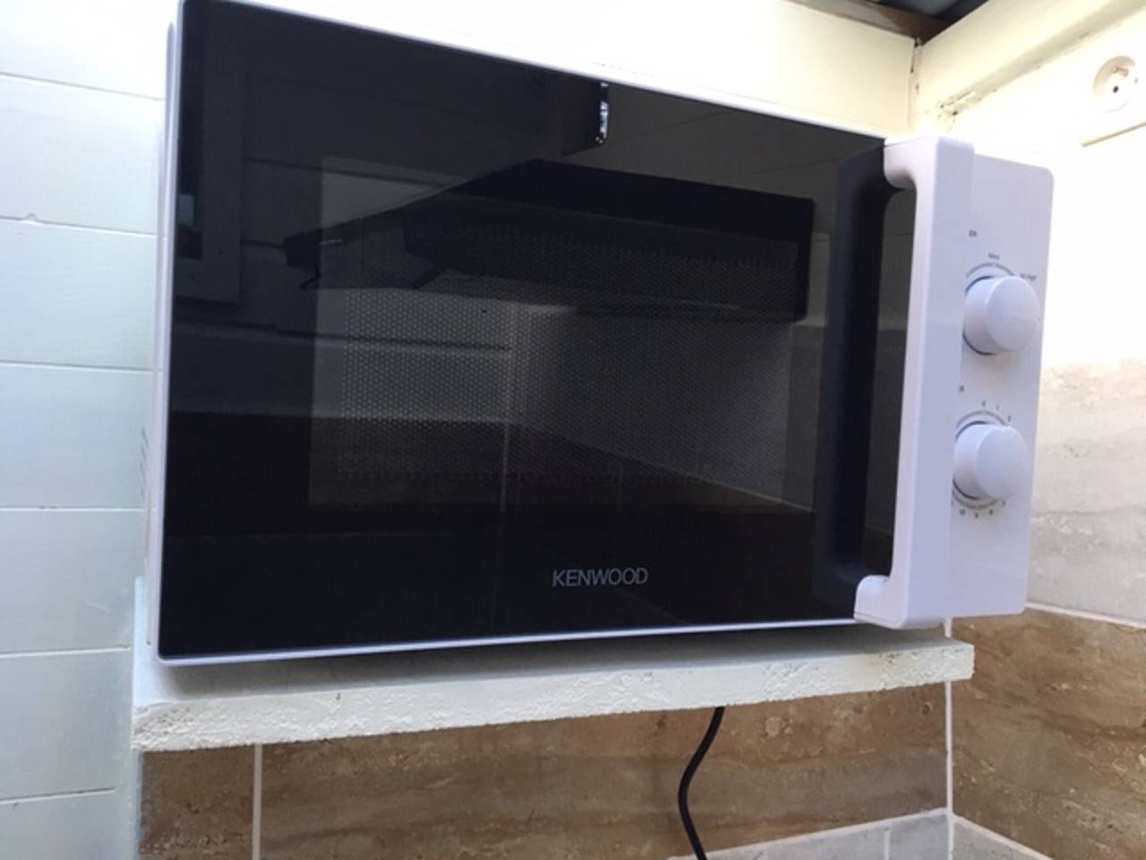 Charmant bungalow à Hell-Bourg avec vue sur montagnes et jardin in Hell-Bourg, Salazie