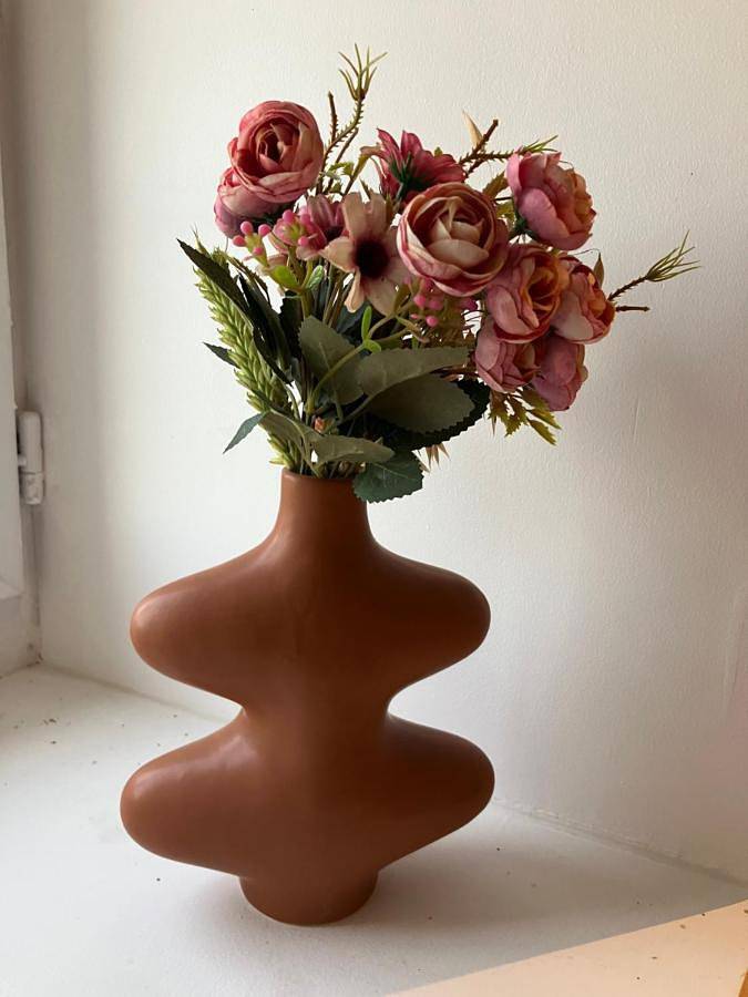 Location de vacances pour 6 personnes, avec piscine ainsi que sauna et jardin dans Berthegon - 4