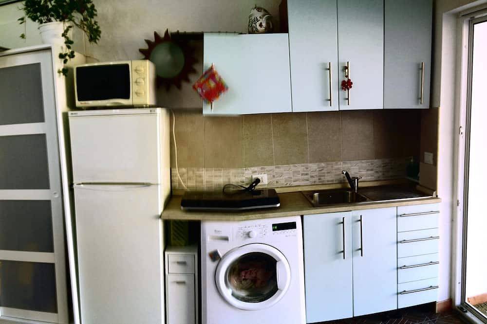 Relax, Val Rosandra, Spaziergänge, Tiere willkommen und Kinder. in San Dorligo della Valle, Karst