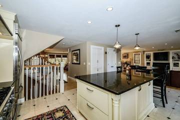 Vacation House for 14 Guests in Barnstable, Cape Cod, Picture 3