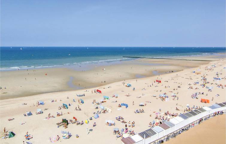 Location de vacances