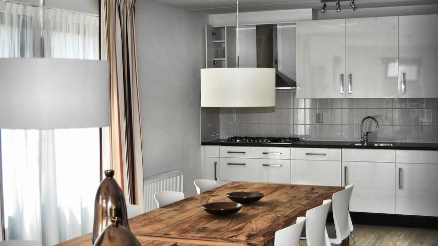 Maison de vacances pour 12 personnes avec sauna in Vlagtwedde, Région de Groningen
