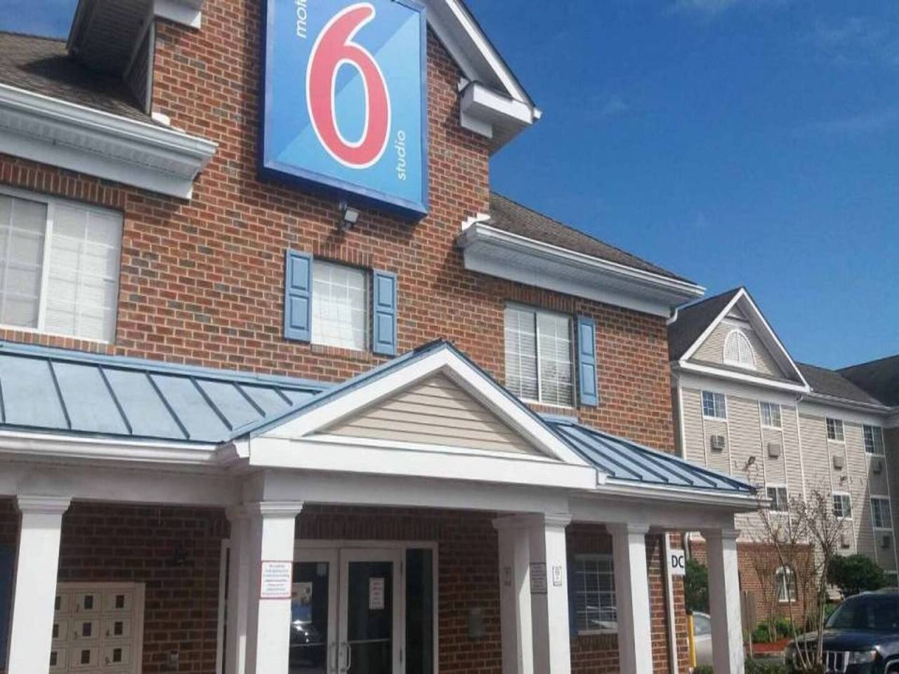 Entire apartment, 1 Queen Bed|Non-Smoking, Kitchen in Myrtle Beach, Grand Strand