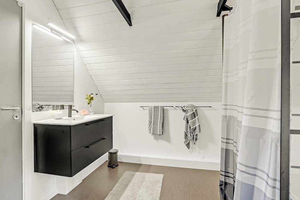 Schönes Haus in Herning mit Wlan in Kølkær, Herning