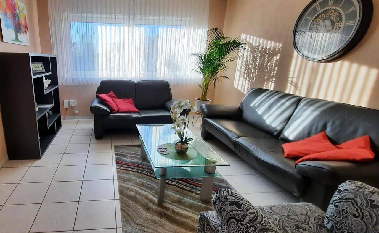 Ganze Wohnung, Ferienwohnung Mia in Brüggen, Niederrhein