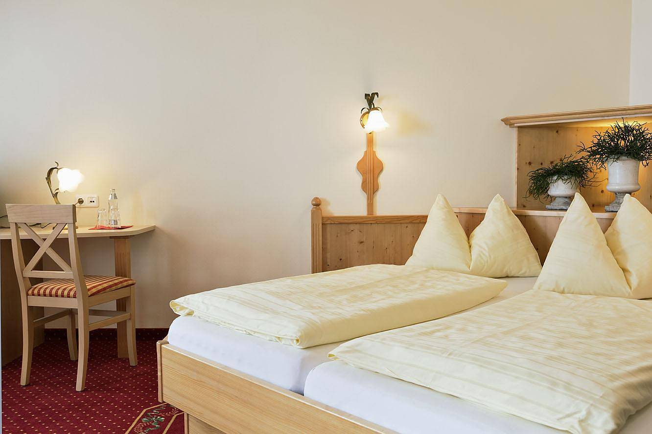 Untermüllnergut, Landhotel in Dorfgastein, Ski Amadé