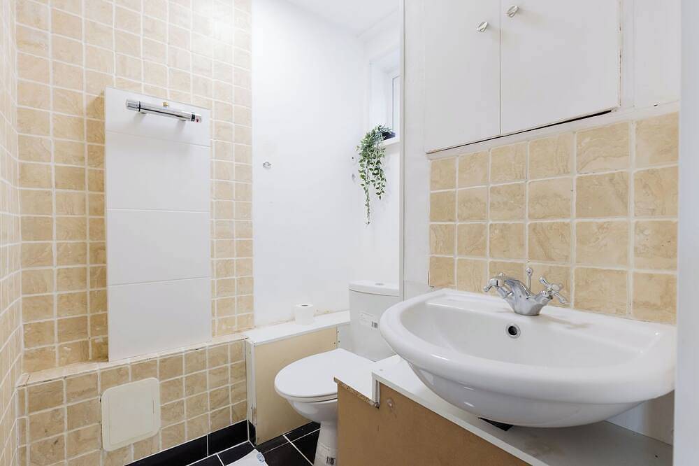 Casa vacanza a Londra a partire da 229€ a notte
