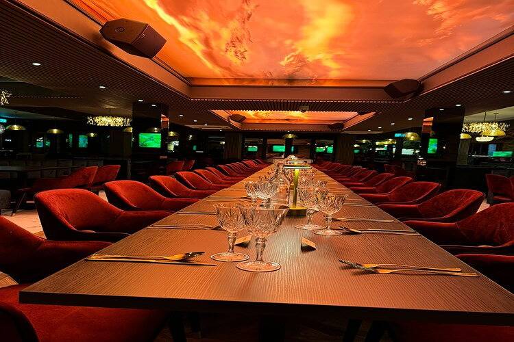 Apartamento entero, Kingston Luxe Suites Riverside Apartamentobelvilla in Havering, Londres