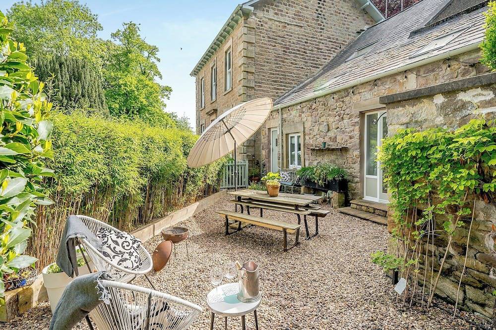 1 bedroom accommodation in Lancaster in Lancaster, Lancashire