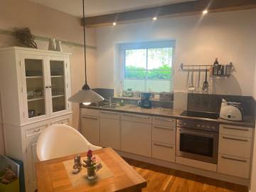 Ferienwohnung für 2 Personen in Ostseebad Zingst, Zingst, Bild 4