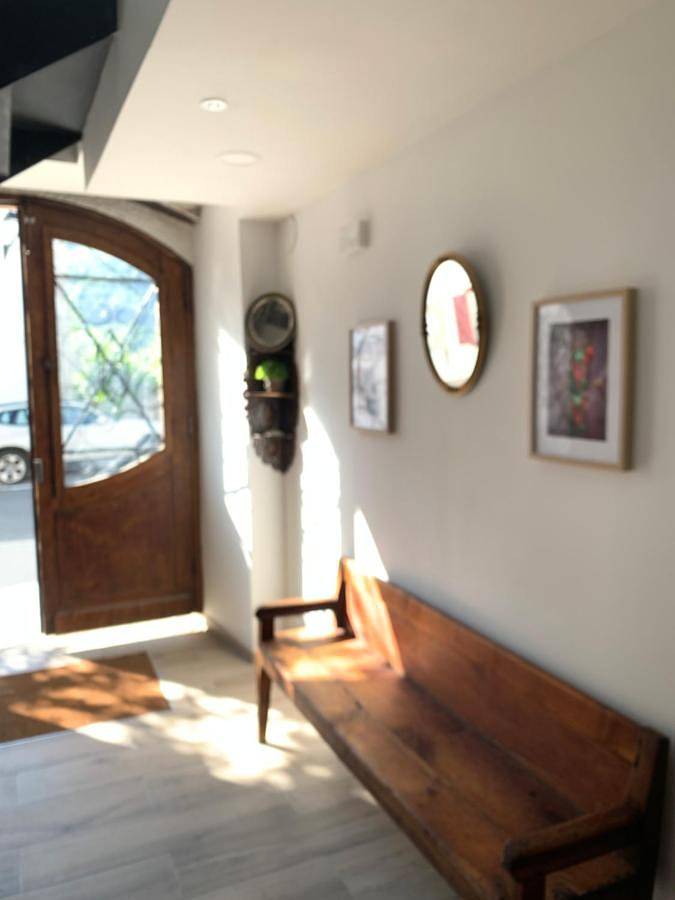 Apartamento de vacaciones para 2 personas, con terraza, Se admiten mascotas en Navarra - 4