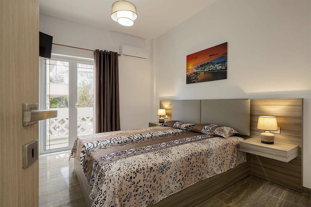 Villa panagiotis in Kissamos, Chania regione