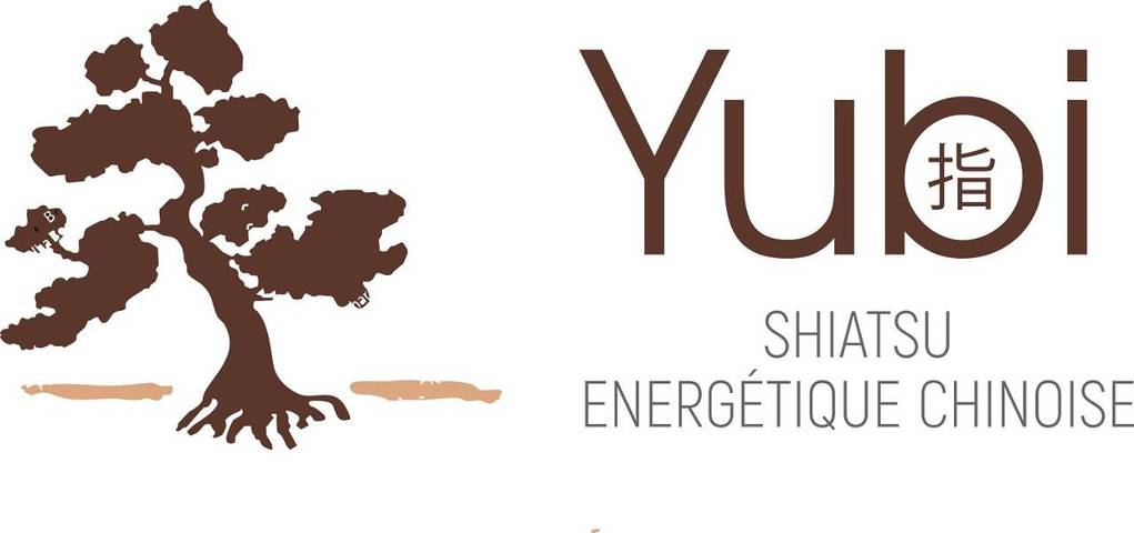 Location de vacances pour 4 personnes, avec piscine ainsi que vue et jardin à Oberhausbergen - 4